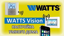 WattsVision_Clip